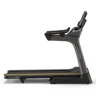 MATRIX Bieżnia elektryczna TF30XR 2423W 20km/h