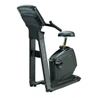 Matrix Rower magnetyczny U30XER-03