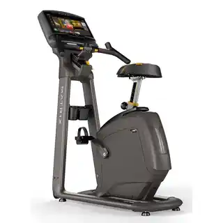 MATRIX Rower magnetyczny U30XIR-03