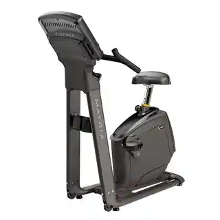 MATRIX Rower magnetyczny U30XIR-03