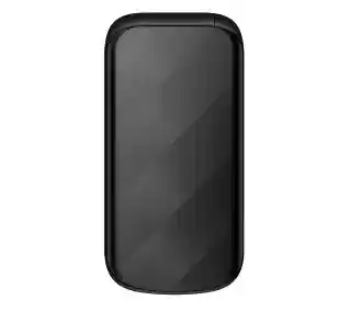 Maxcom Comfort MM 815 Czarny Telefon komórkowy