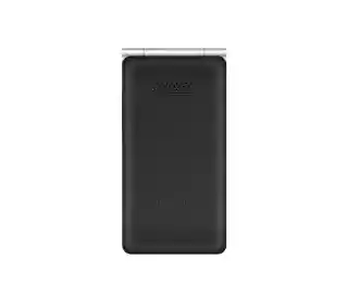 Maxcom Comfort MM835 3,5 Czarny Telefon komórkowy