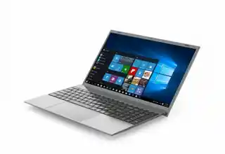Maxcom mBook 15.6 Celeron J4125 8GB/256GB ciemnoszary