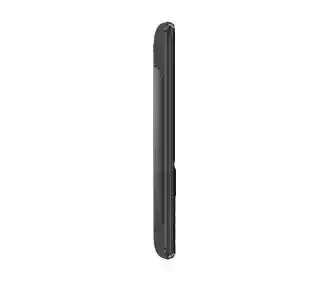 Maxcom MM 245 4G Czarny Telefon komórkowy
