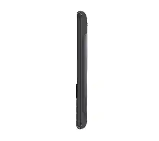 Maxcom MM 245 4G Czarny Telefon komórkowy
