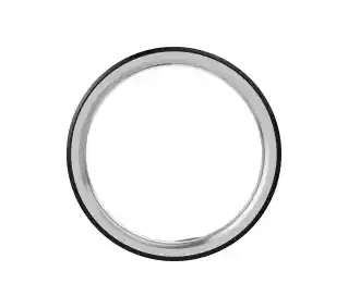 Maxcom mRing MR200 11/65 Czarny Smartring