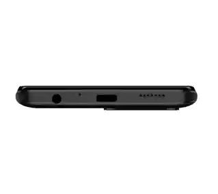 Maxcom MS651 6,5 Czarny Smartfon