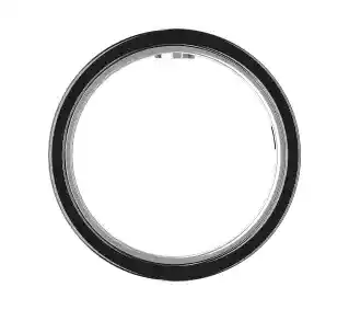 Maxcom Smartring mRing MR100 52mm Czarny