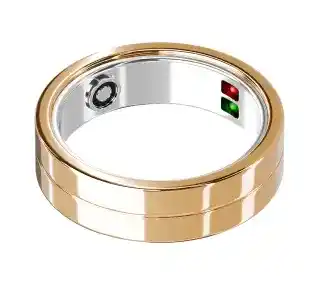 Maxcom Smartring mRing MR100 6/52mm Złoty