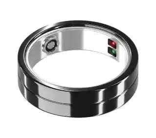 Maxcom Smartring mRing MR100 65mm Czarny