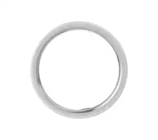 Maxcom Smartring mRing MR200 57mm Biały