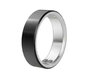 Maxcom Smartring mRing MR200 57mm Czarny