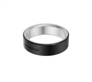 Maxcom Smartring mRing MR200 57mm Czarny