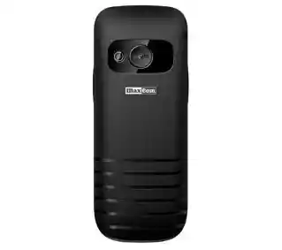Maxcom Telefon komórkowy Comfort MM720 SE