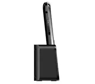 Maxcom Telefon komórkowy Comfort MM720 SE