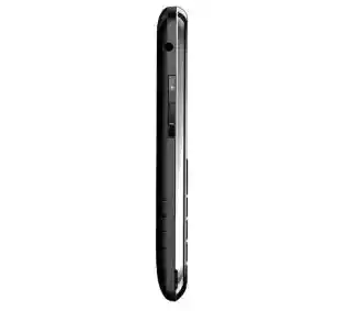 Maxcom Telefon komórkowy Comfort MM720 SE