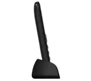 Maxcom Telefon MM 426SE
