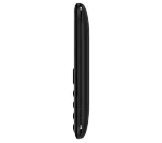 Maxcom Telefon MM 426SE