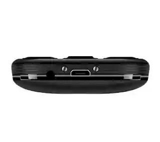 Maxcom Telefon MM 426SE