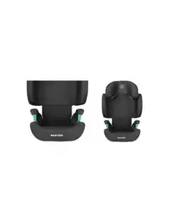 Maxi Cosi Morion fotelik samochodowy 15-36 kg Basic Blue