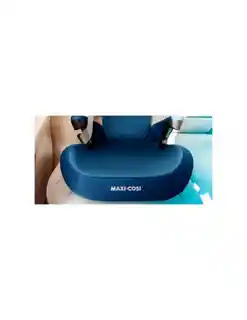 Maxi Cosi Morion fotelik samochodowy 15-36 kg Basic Blue