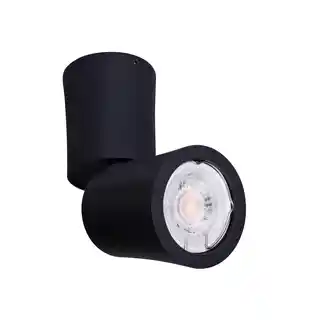 Maxlight Oprawa sufitowa DOT C0157