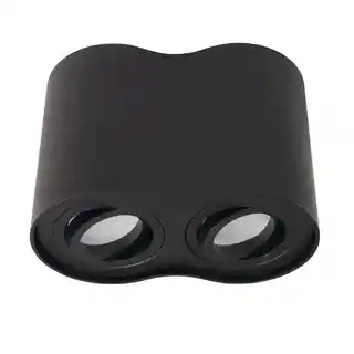 MaxLight Oprawa sufitowa ROUND C0086
