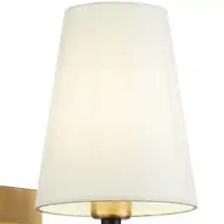 Maytoni Kinkiet designerski ZARAGOZA H001WL-01BS