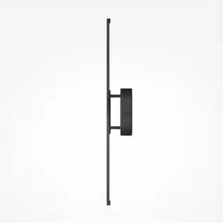 Maytoni Kinkiet Renaissance MOD256WL-L5B3K