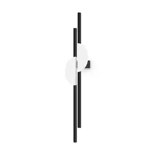 Maytoni Kinkiet Skyline MOD179WL-L22W4K1