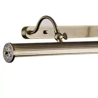 Maytoni Lampa obrazowa GOVANNI PIC119-44-R