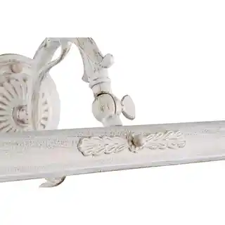 Maytoni Lampa obrazowa PICASSO PIC114-02-W