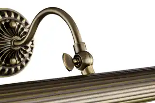 Maytoni Lampa obrazowa RENOIR PIC118-22-R