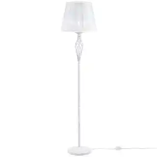 Maytoni Lampa podłogowa GRACE ARM247-11-G