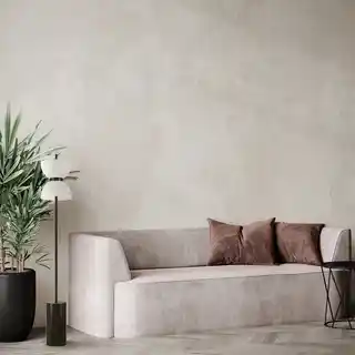 Maytoni Lampa podłogowa Kyoto MOD178FL-L11B3K