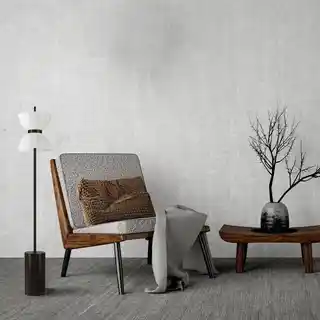 Maytoni Lampa podłogowa Kyoto MOD178FL-L11B3K