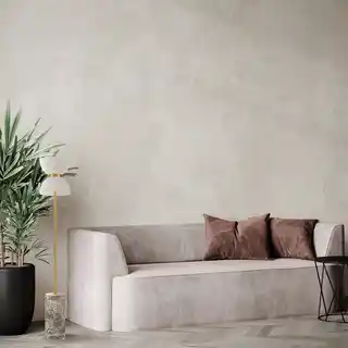 Maytoni Lampa podłogowa Kyoto MOD178FL-L11G3K