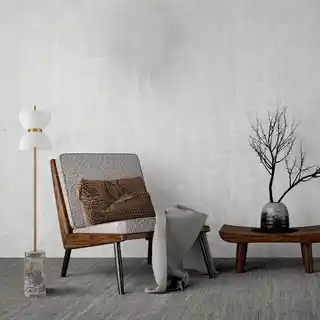 Maytoni Lampa podłogowa Kyoto MOD178FL-L11G3K