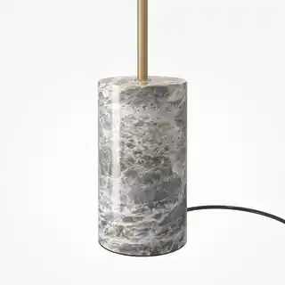 Maytoni Lampa podłogowa Kyoto MOD178FL-L11G3K