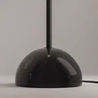 Maytoni Lampa podłogowa Memory MOD177FL-01B