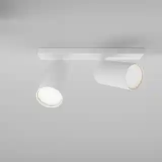 Maytoni Lampa sufitowa FOCUS S C051CL-U-2W