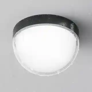 Maytoni Lampa sufitowa Mon O438CL-L12GF3K