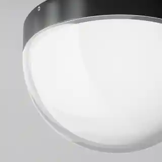 Maytoni Lampa sufitowa Mon O438CL-L12GF3K