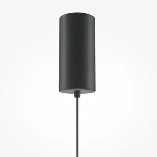 Maytoni Lampa wisząca El MOD041PL-L15B3K1