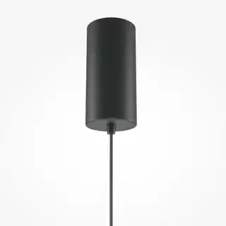 Maytoni Lampa wisząca El MOD041PL-L15W3K1