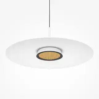 Maytoni Lampa wisząca El MOD041PL-L15W3K1