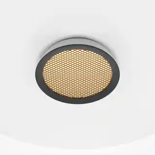 Maytoni Lampa wisząca El MOD041PL-L15W3K1