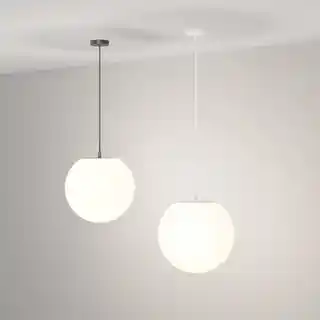 Maytoni Lampa wisząca Erda O594PL-01W