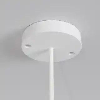Maytoni Lampa wisząca Erda O594PL-01W
