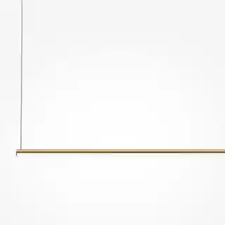 Maytoni Lampa wisząca Halo MOD246PL-L16BSK